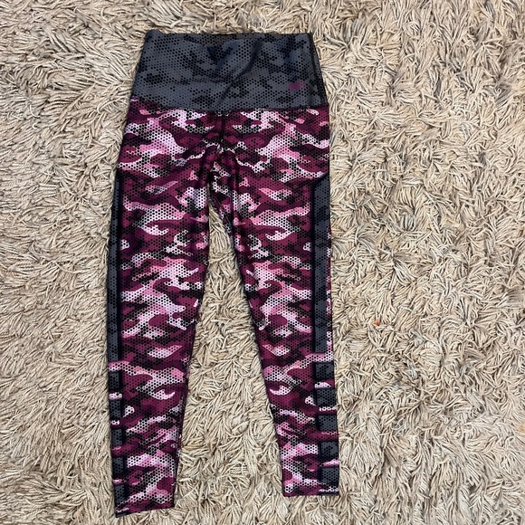 OW fit leggings - Picture 1 of 2